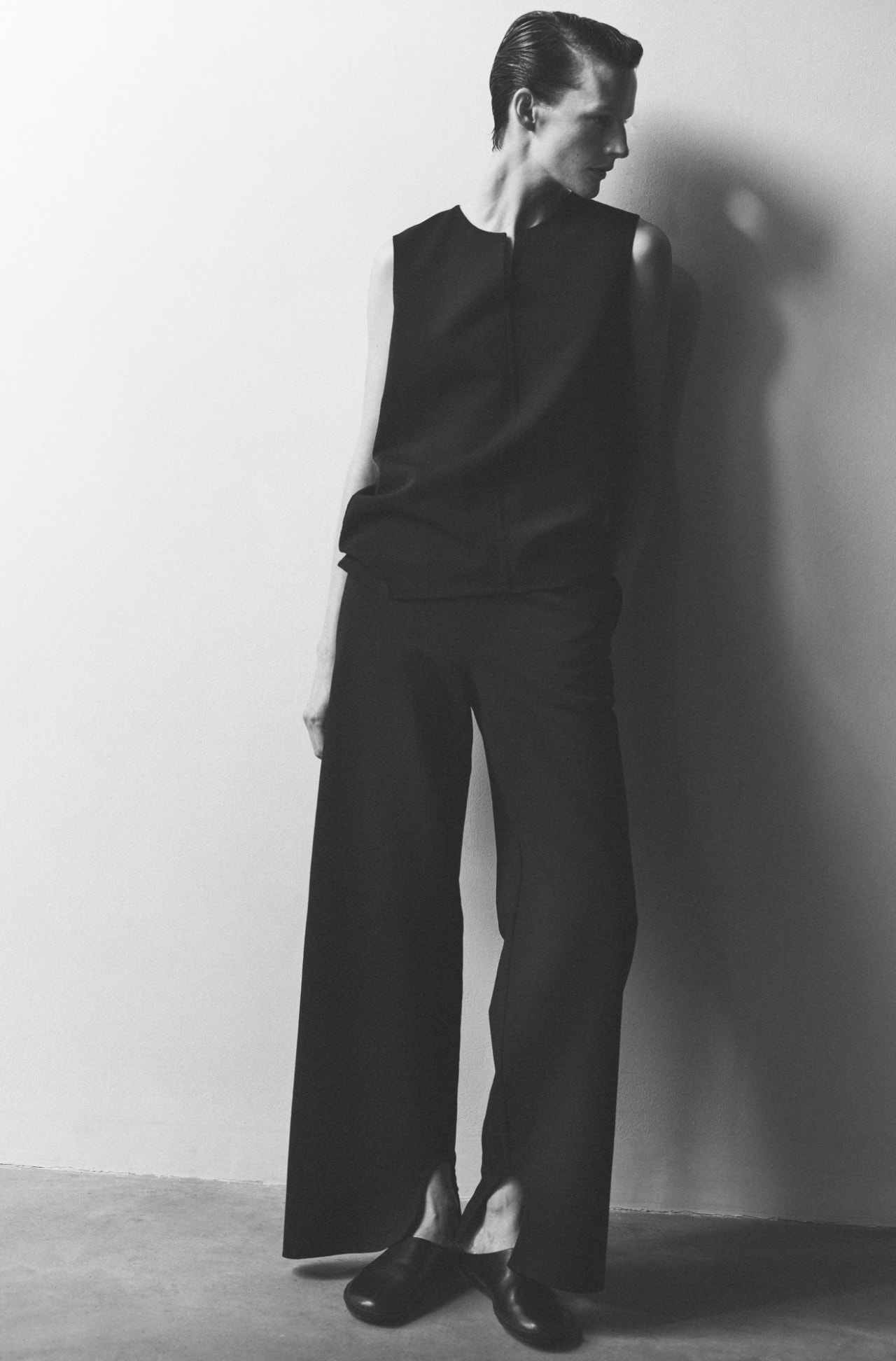 lookbook image 32