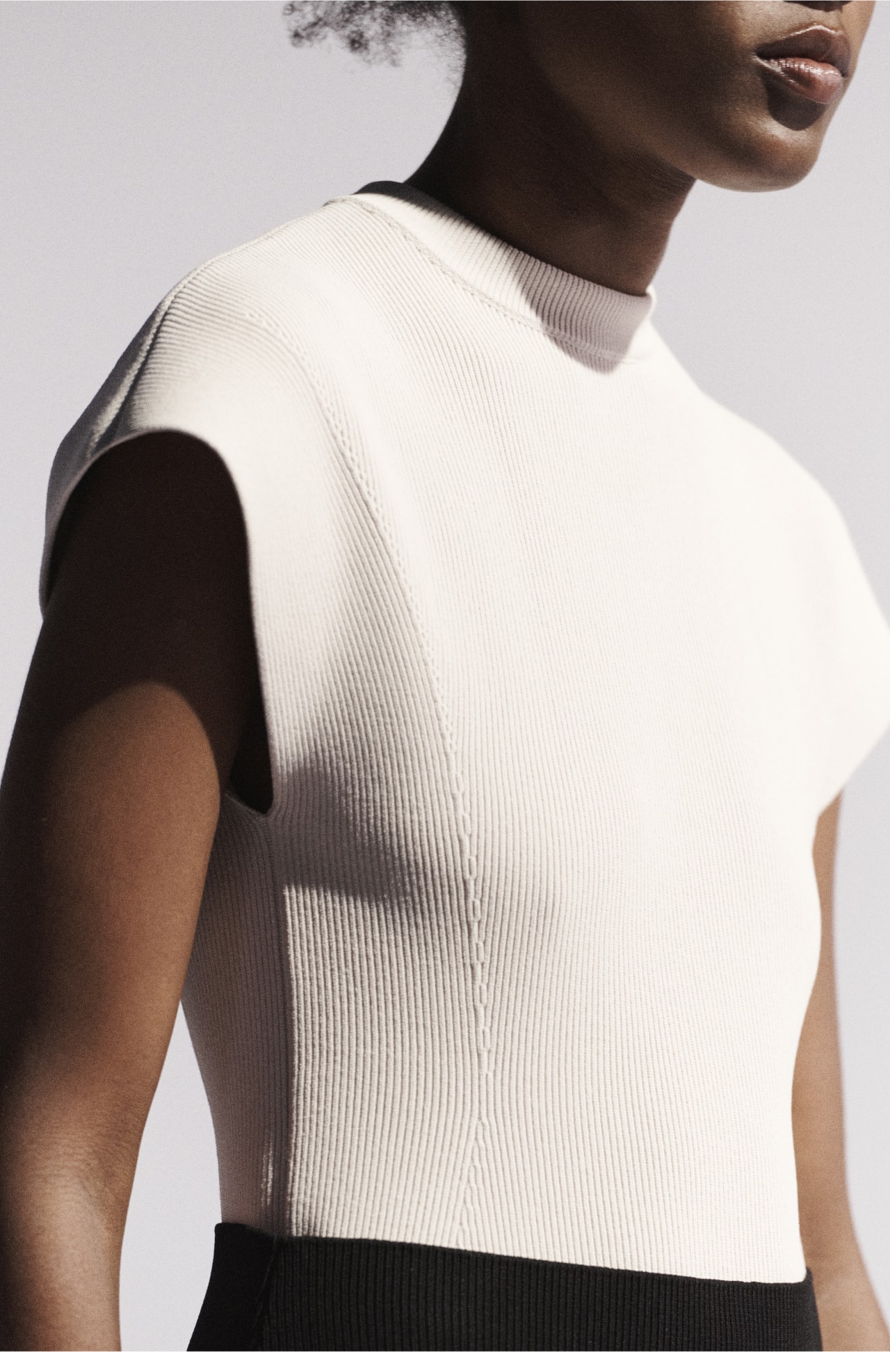 lookbook image 36