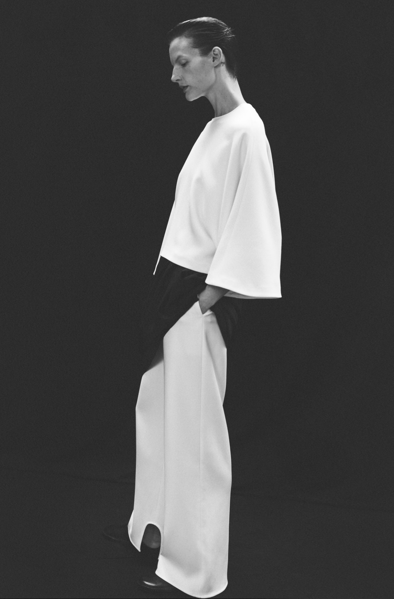 lookbook image 37