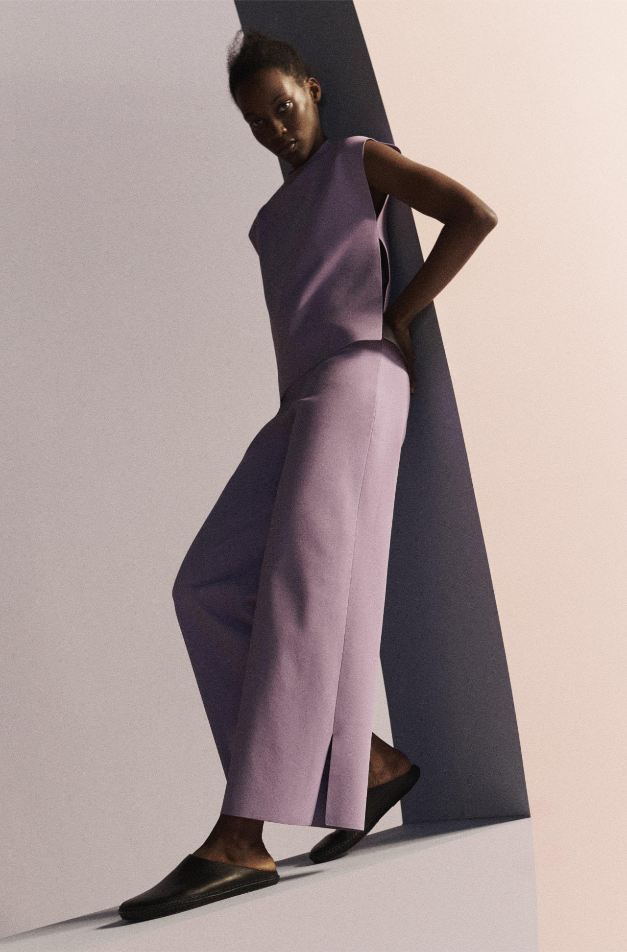 lookbook image 38