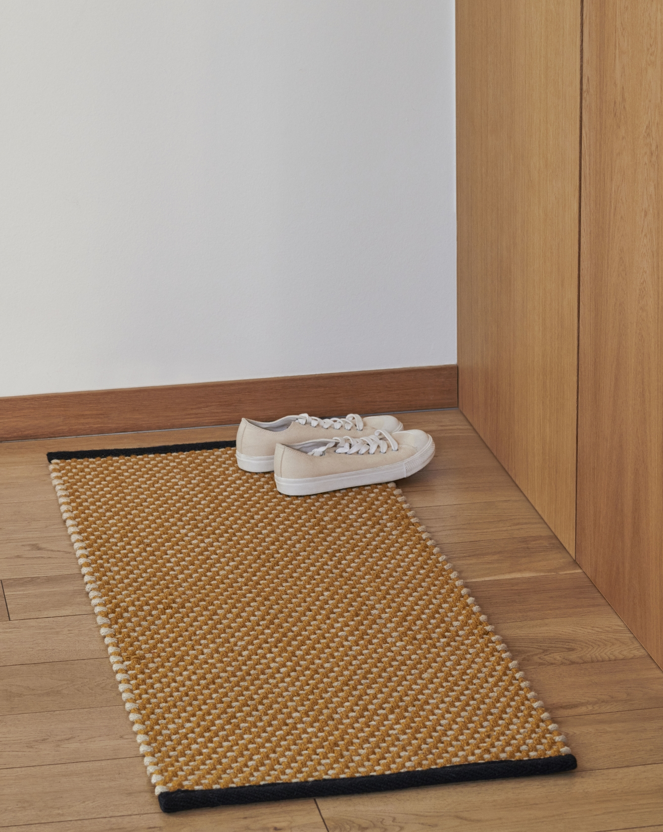 Door Long Mat