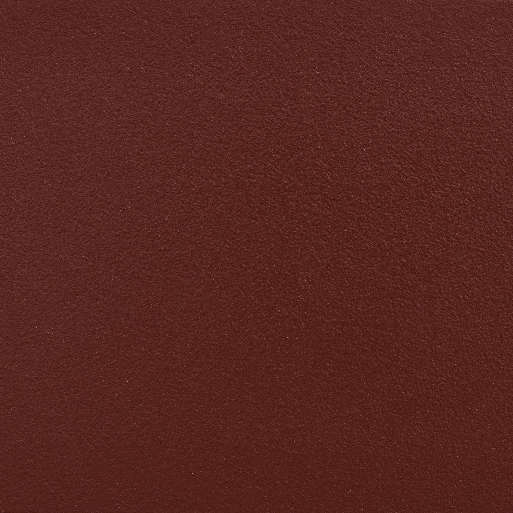Iron Red