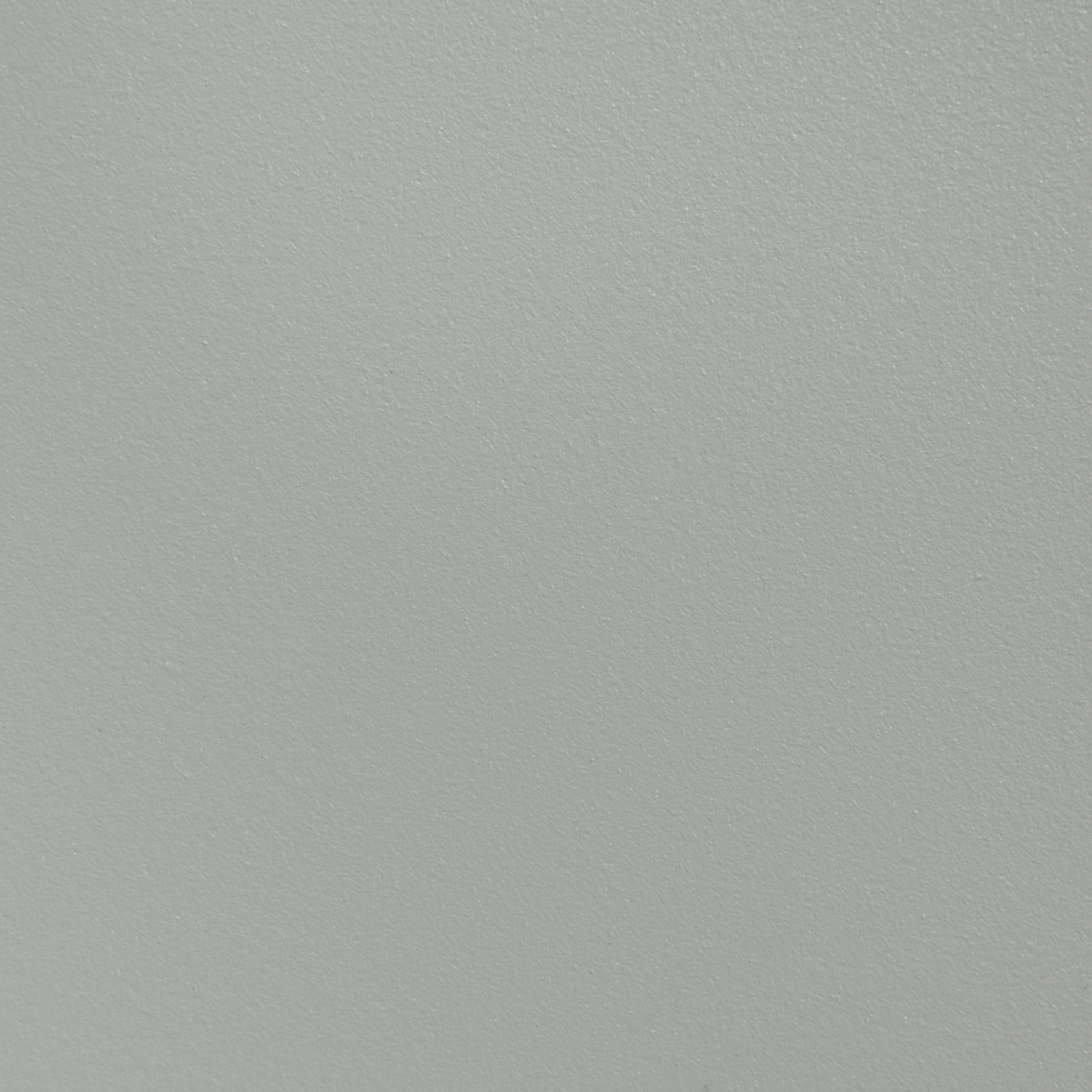 Sky Grey