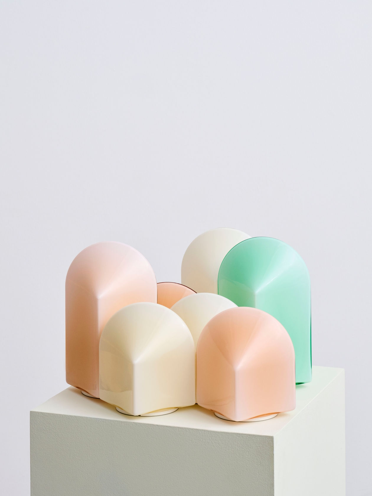 Parade Portable Lamp