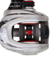product-metafields--Lunex All-Water Casting