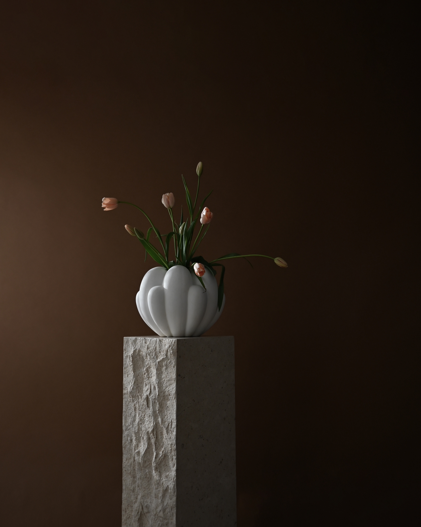 Podium Pedestal