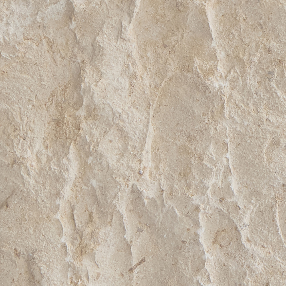 Limestone
