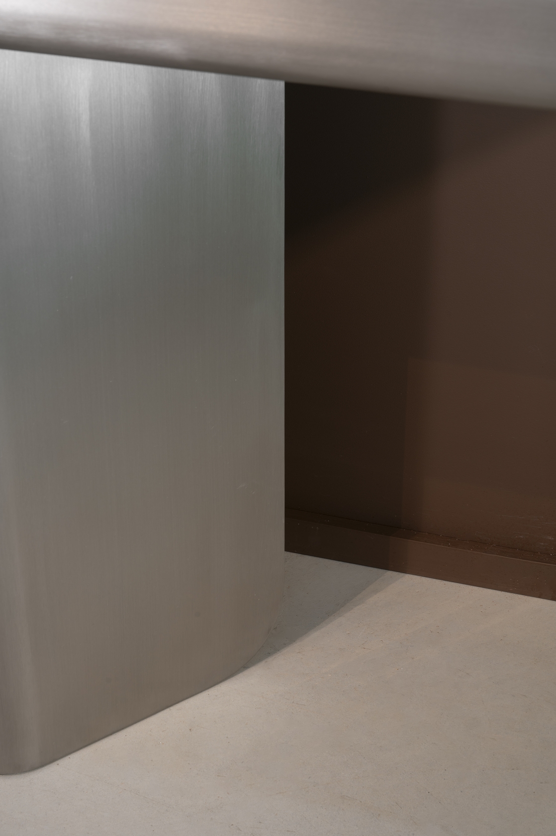 Porter Console Table