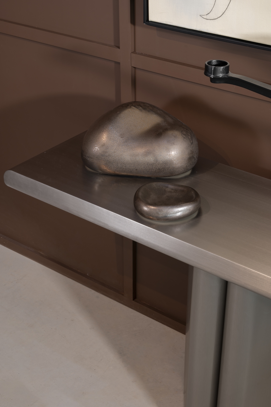 Porter Console Table