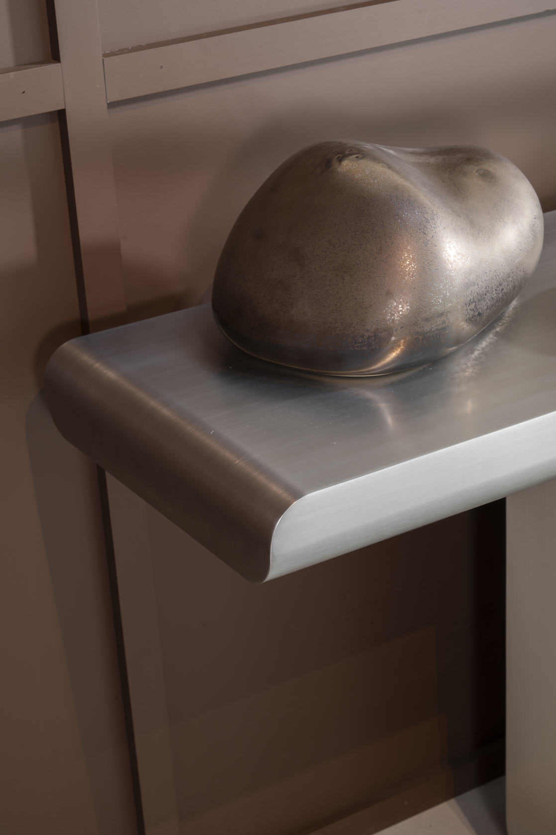 Porter Console Table