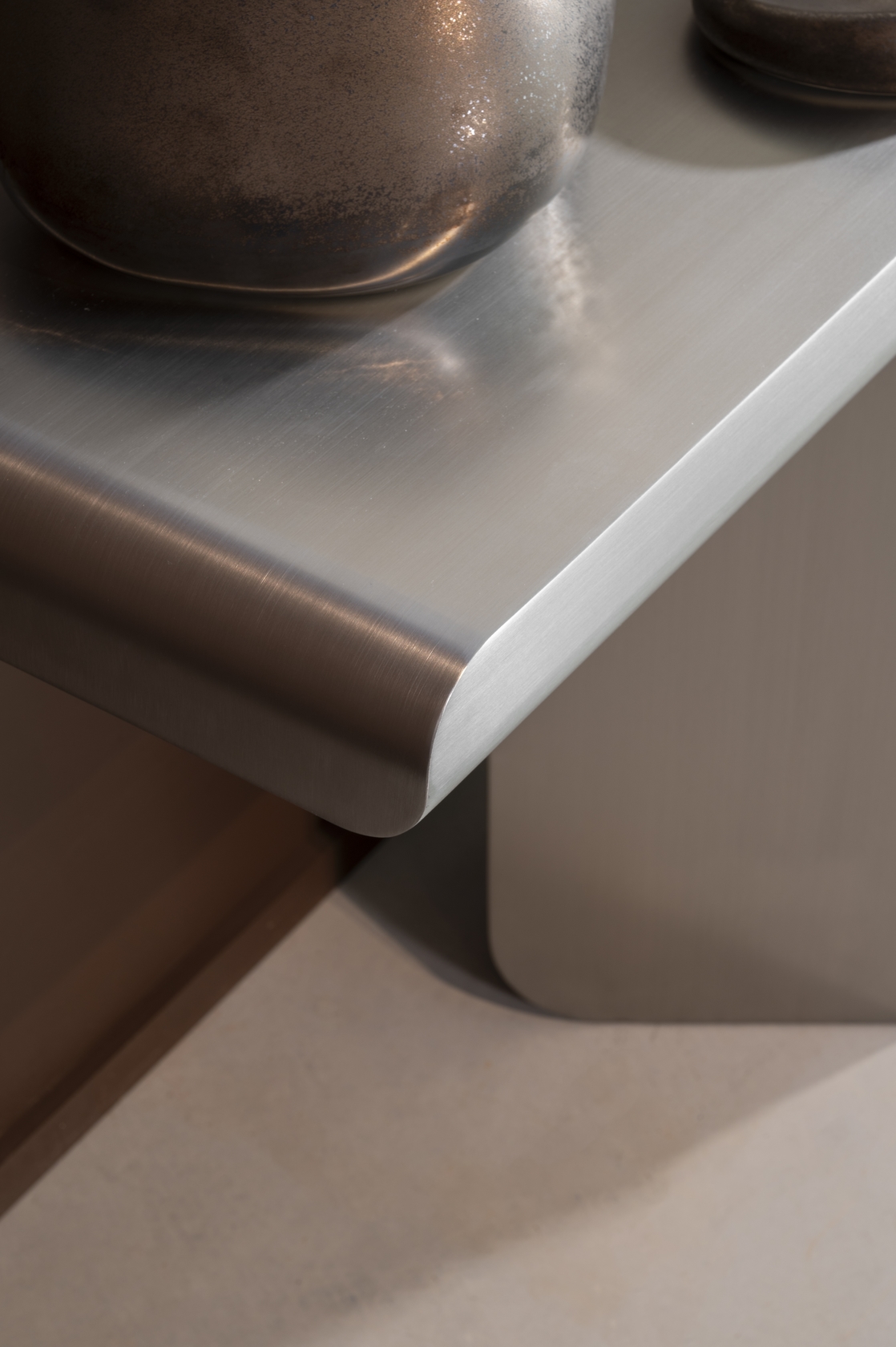 Porter Console Table