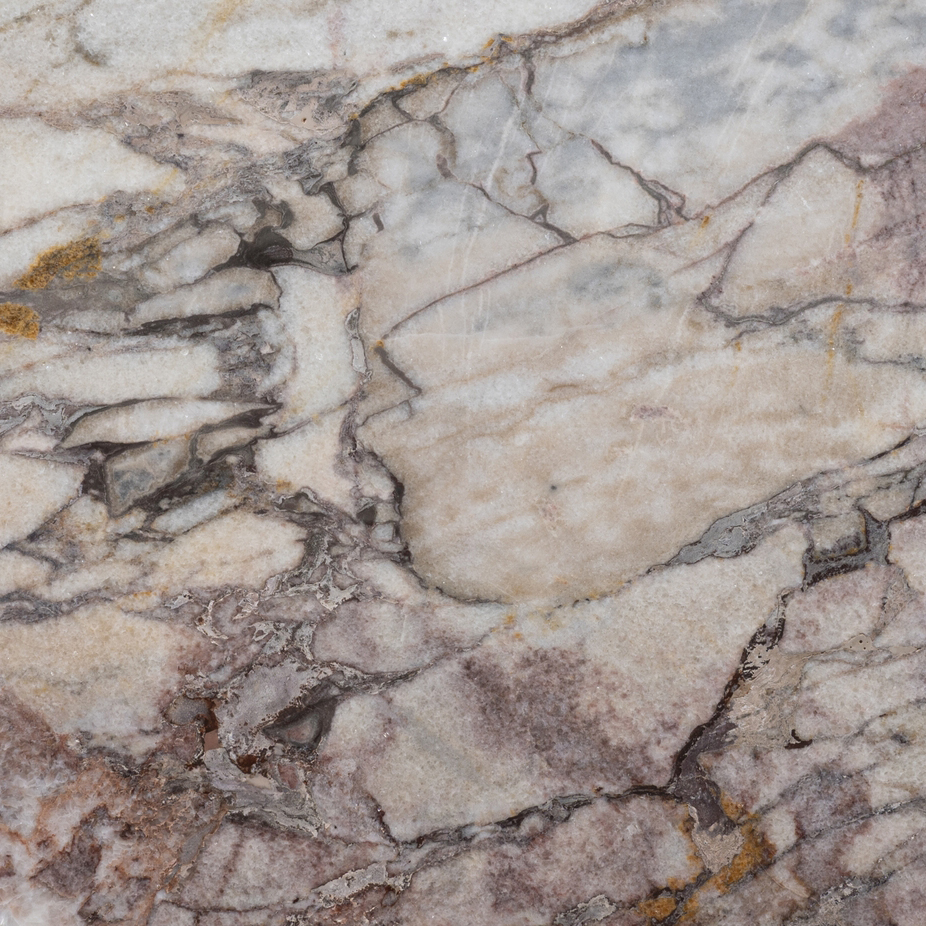 Breccia Rosetta Marble