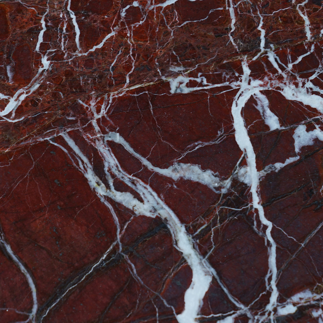 Rosso Levanto Marble