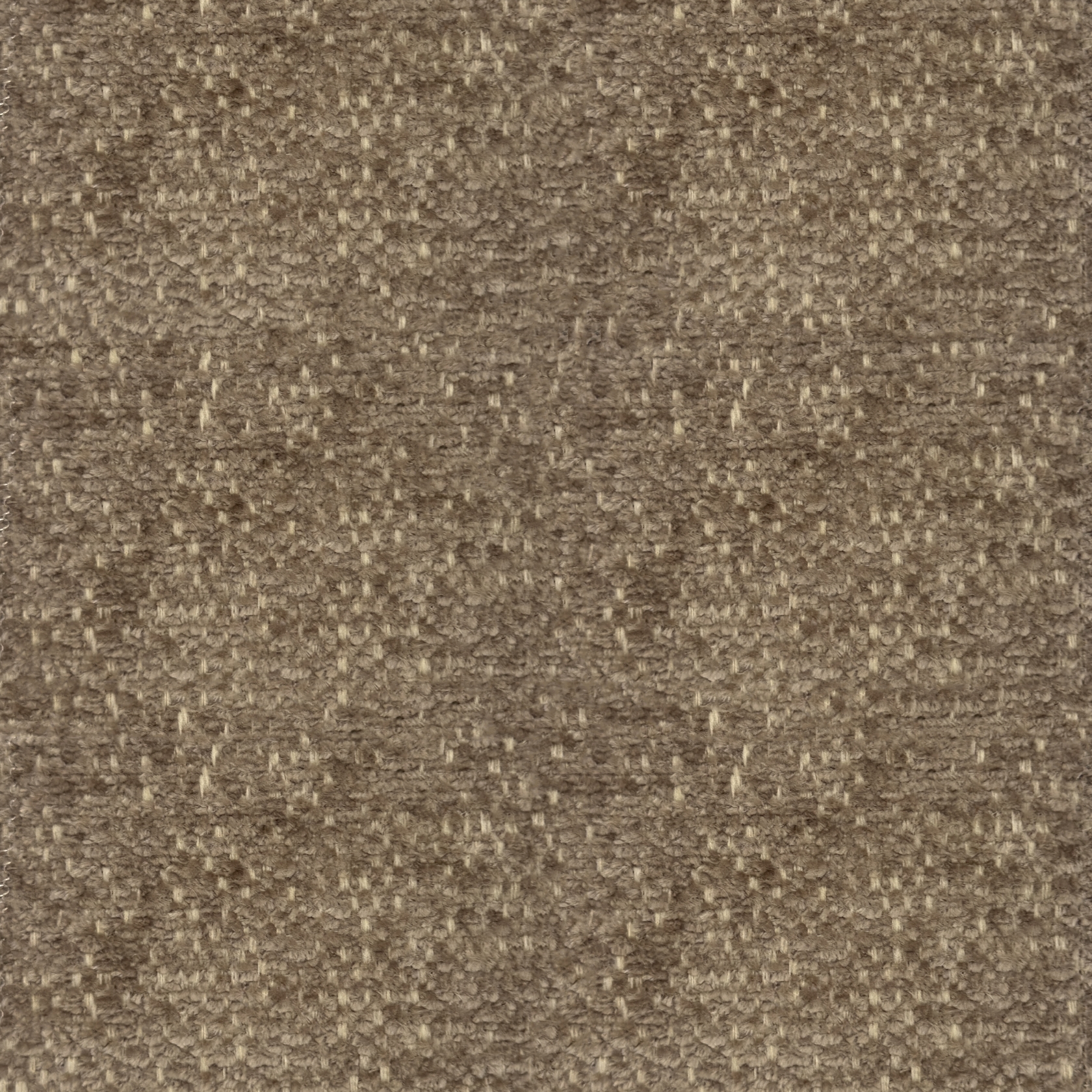 Blake Stonewash