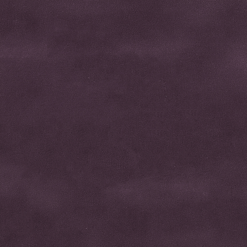 Blake Blackberry Velvet