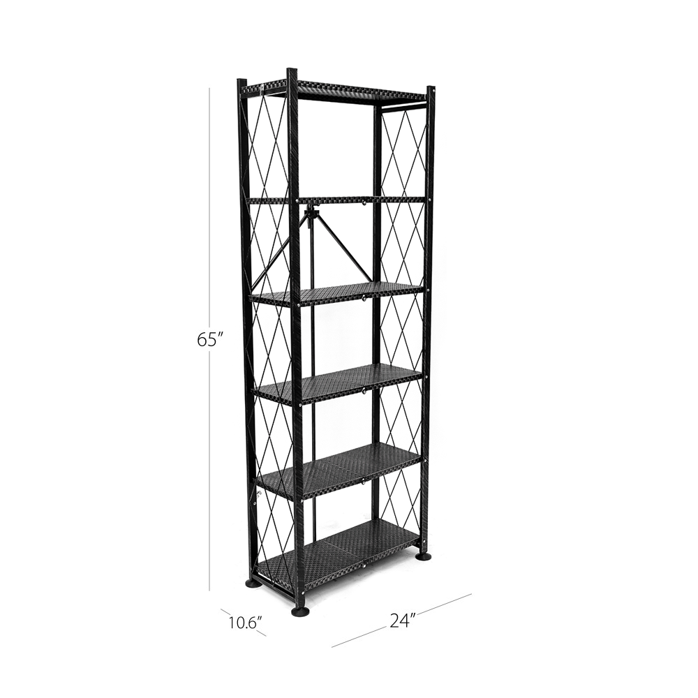 Dimensions & Technical Specs