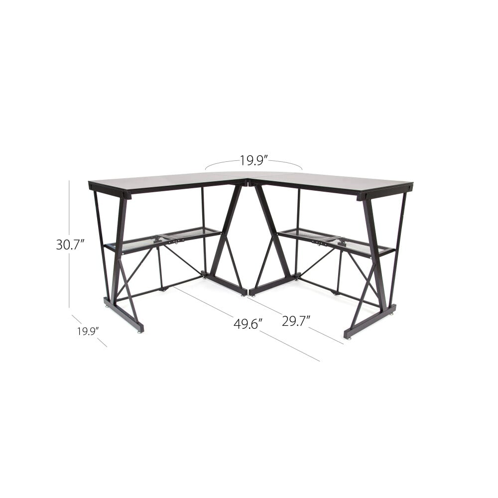 Dimensions & Technical Specs