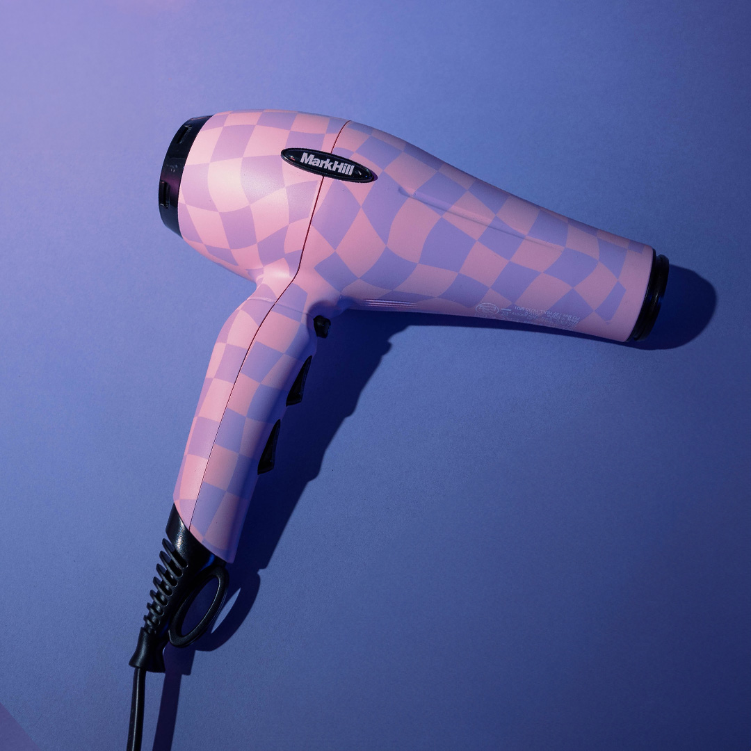 Lavender Haze Collection