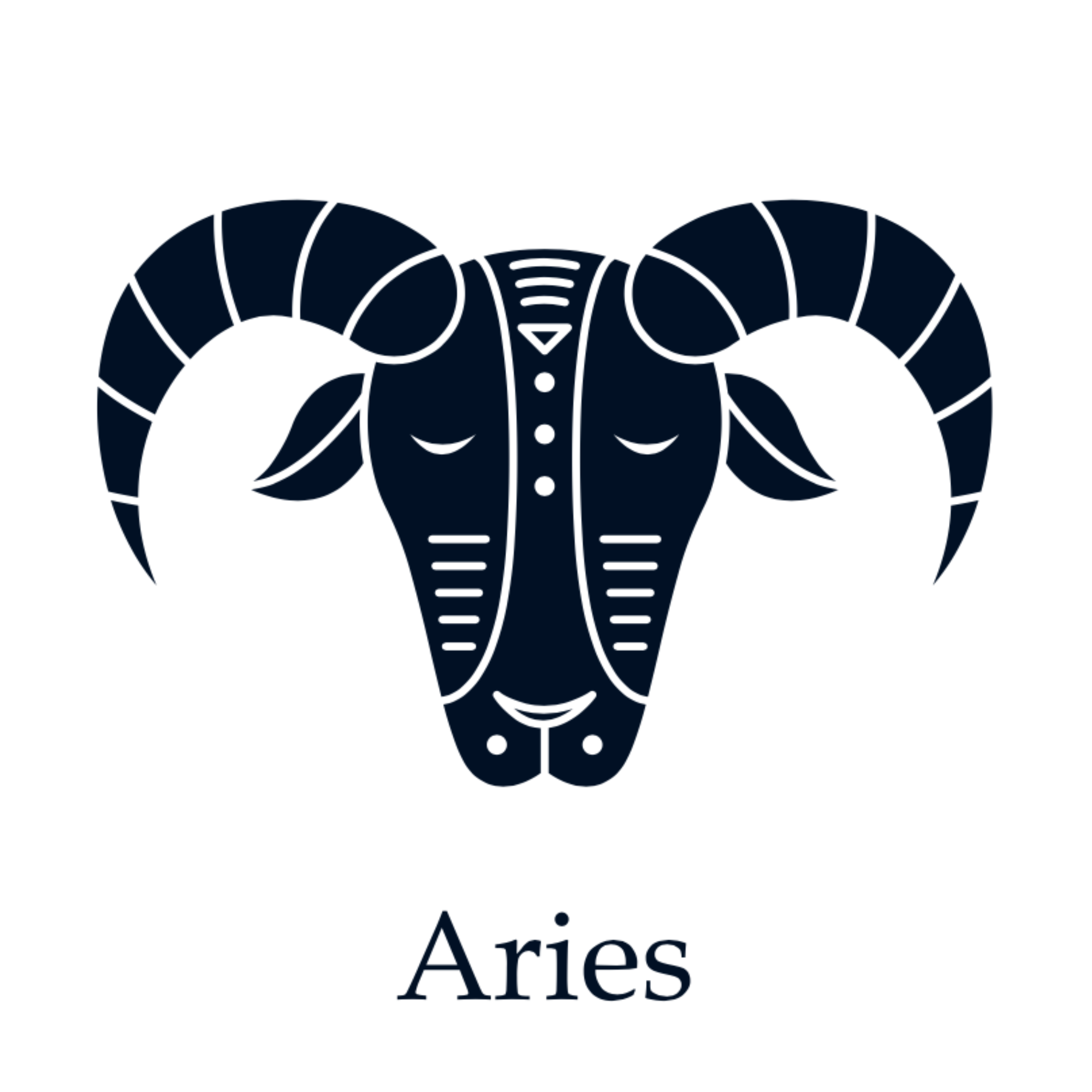 April Star Signs 2023 Astrology Report Monthly Star Signs april-star-signs-2023-astrology-report-monthly-star-signs