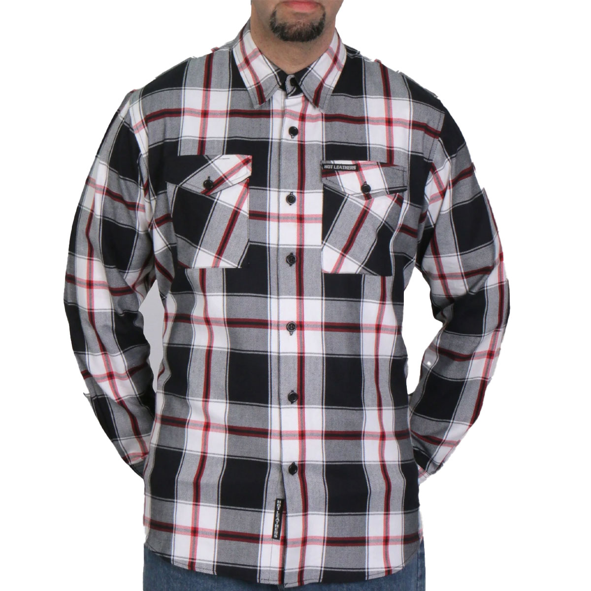 Men's Motorcycle Gear – Milwaukee Motorcycle Clothing Co