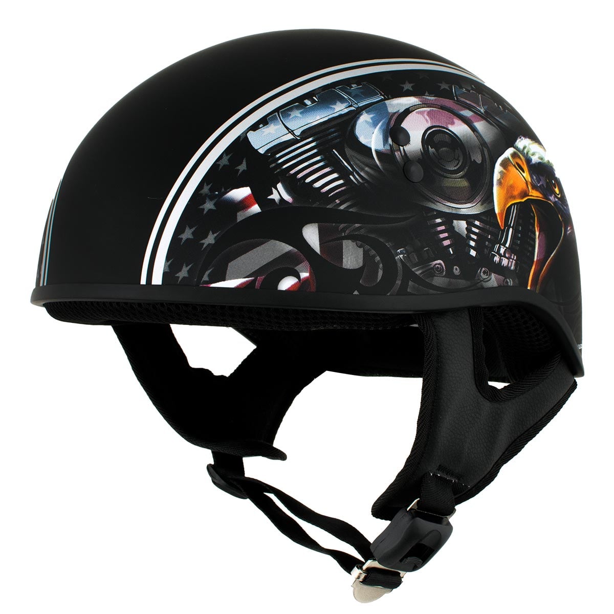 Explore Branded Motorcycle Helmets | Milwaukee MCC USA Milwaukee Motorcycle Clothing Co Explore Branded Motorcycle Helmets | Milwaukee MCC USA Milwaukee Motorcycle Clothing Co