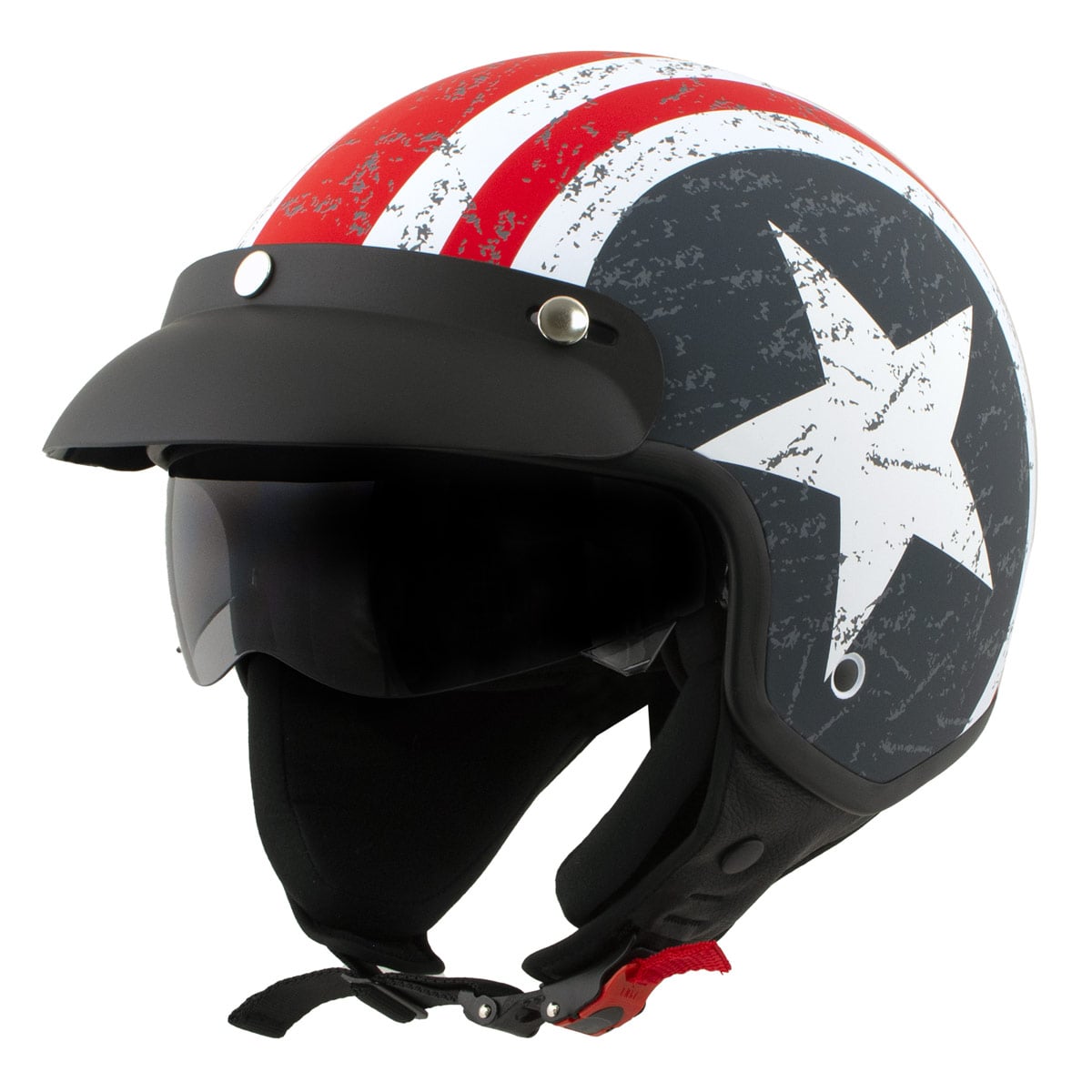 Explore Branded Motorcycle Helmets | Milwaukee MCC USA Milwaukee Motorcycle Clothing Co Explore Branded Motorcycle Helmets | Milwaukee MCC USA Milwaukee Motorcycle Clothing Co