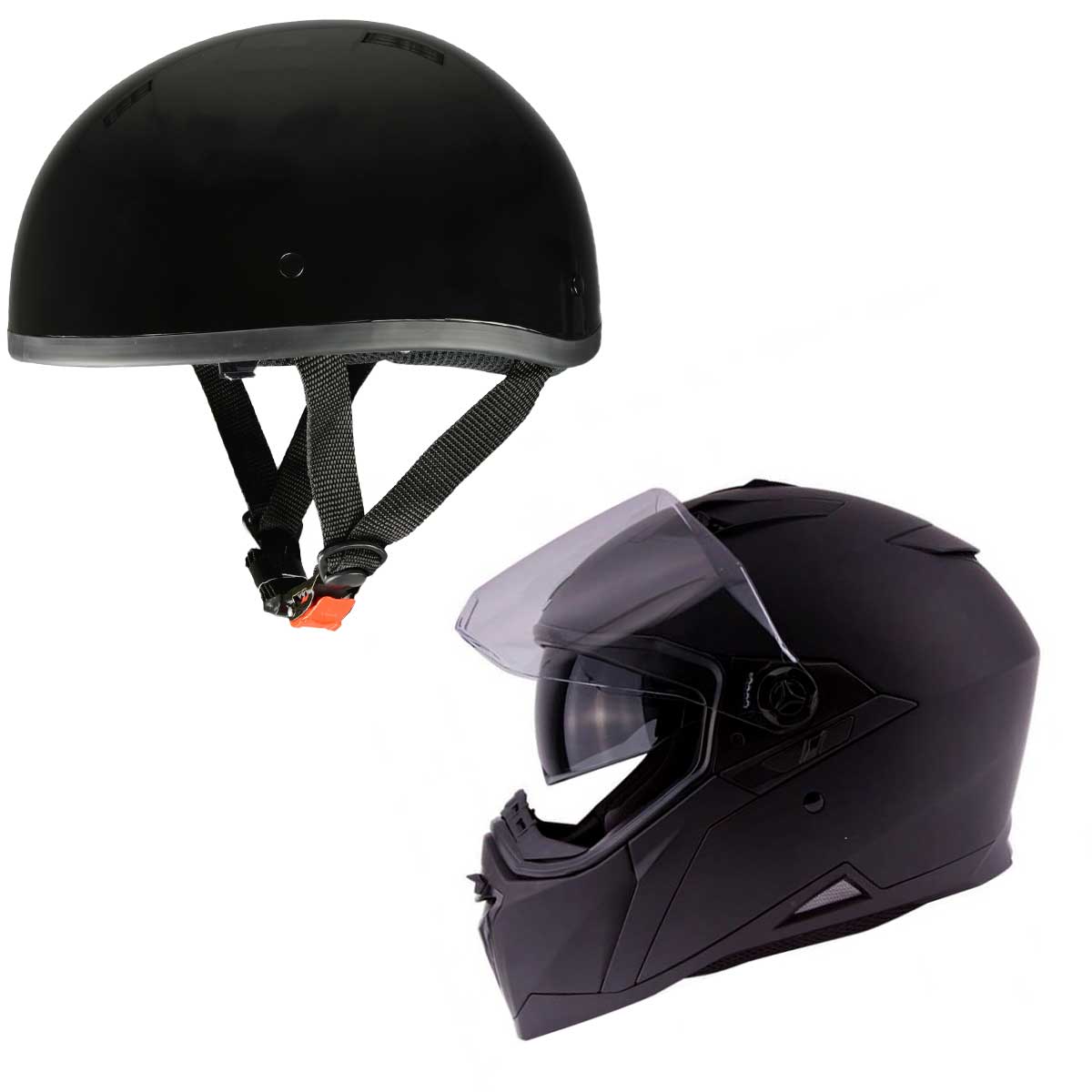 Explore Branded Motorcycle Helmets | Milwaukee MCC USA Milwaukee Motorcycle Clothing Co Explore Branded Motorcycle Helmets | Milwaukee MCC USA Milwaukee Motorcycle Clothing Co