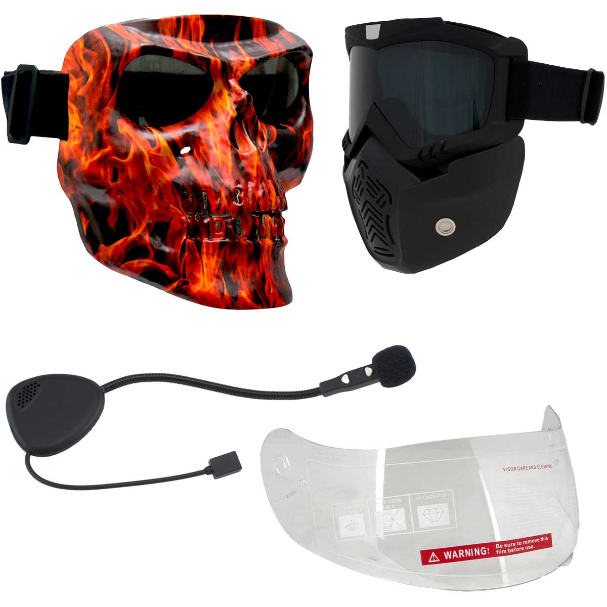 Motorcycle Accessories Milwaukee Motorcycle Clothing Co Motorcycle Accessories Milwaukee Motorcycle Clothing Co