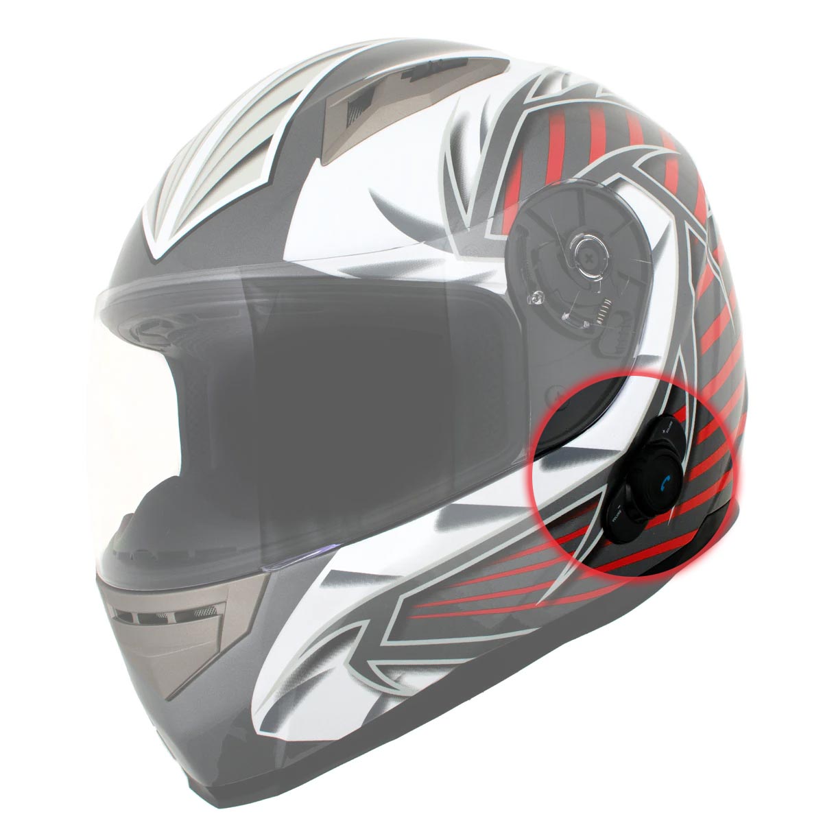Milwaukee Helmets Milwaukee Motorcycle Clothing Co Milwaukee Helmets Milwaukee Motorcycle Clothing Co