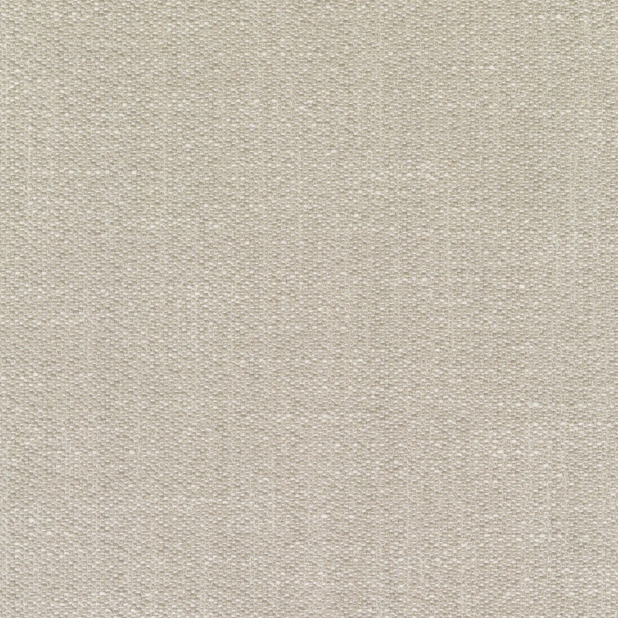 Oatmeal-Ecriture 0210