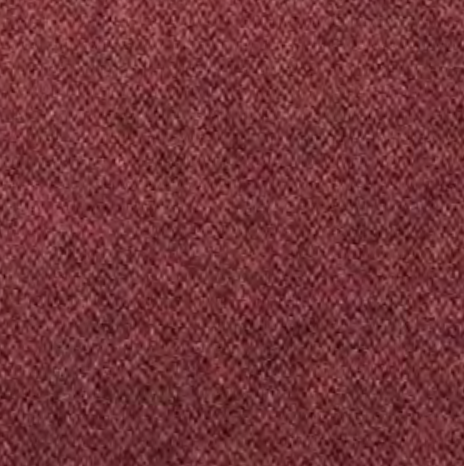 Ruby-North 14