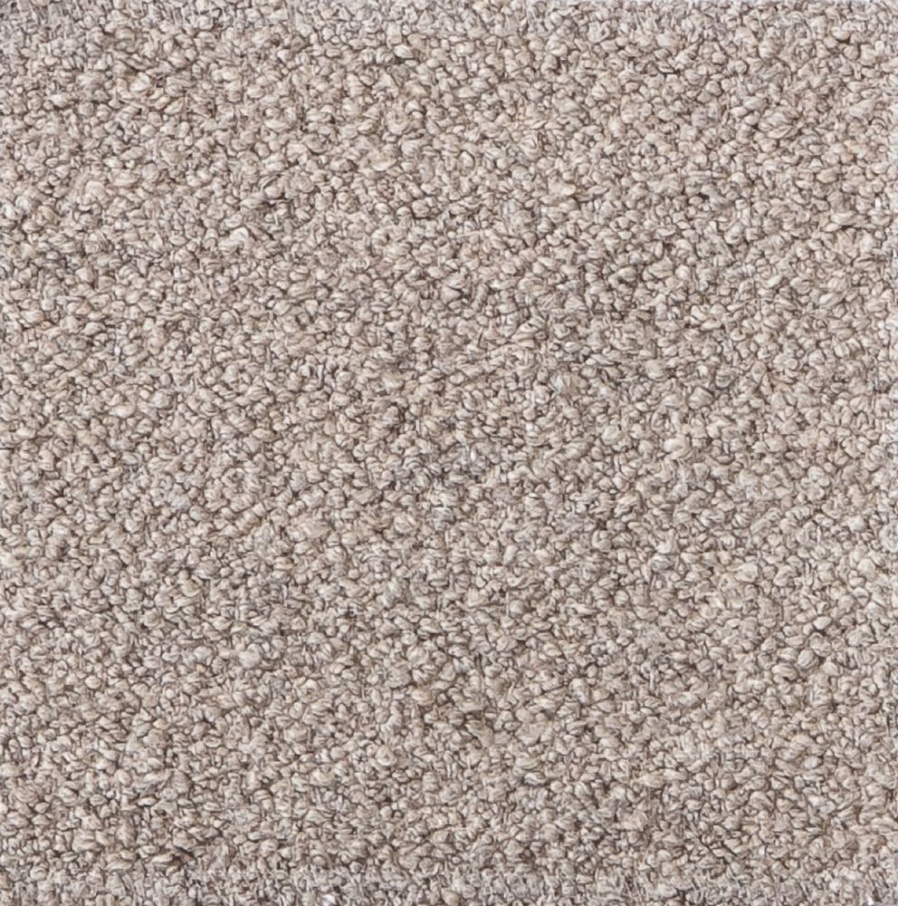 Light Brown Boucle-Cuddle 04