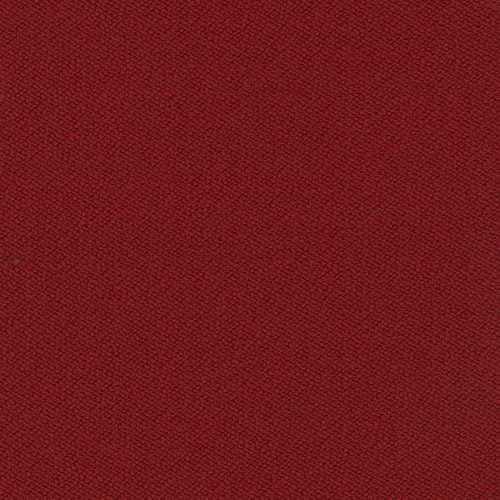 Burgundy-Vidar 0582