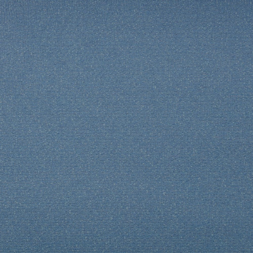 Azure-Glow 12