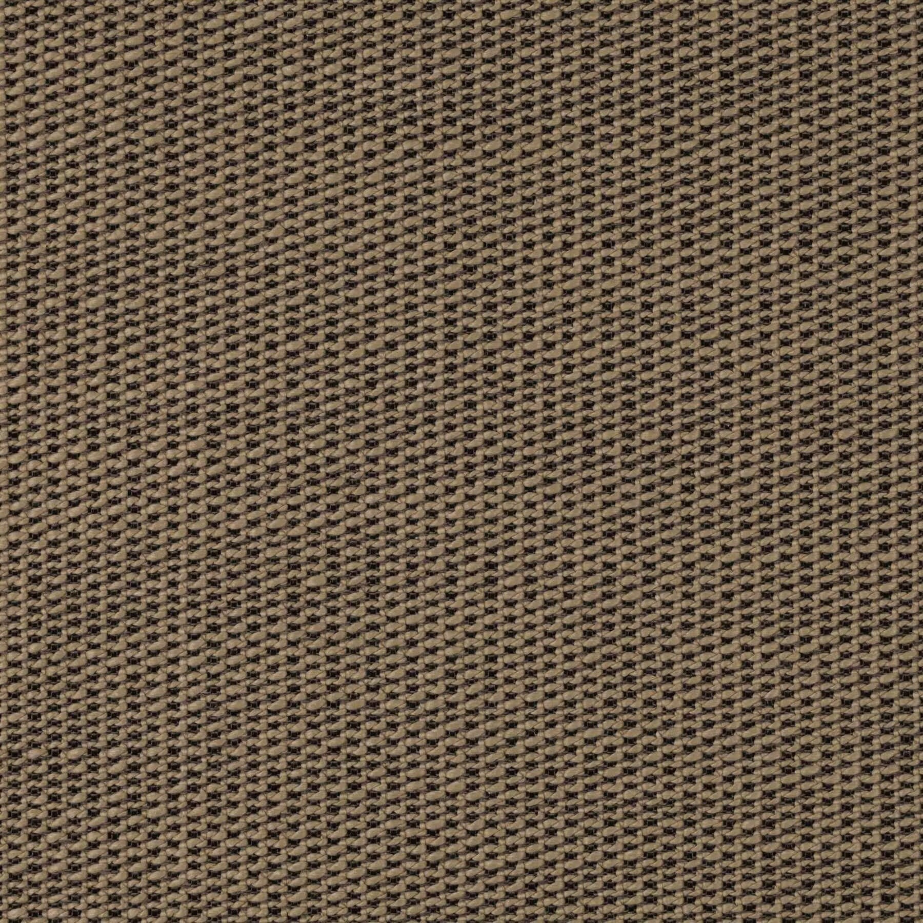 Stone Beige-Turn 04