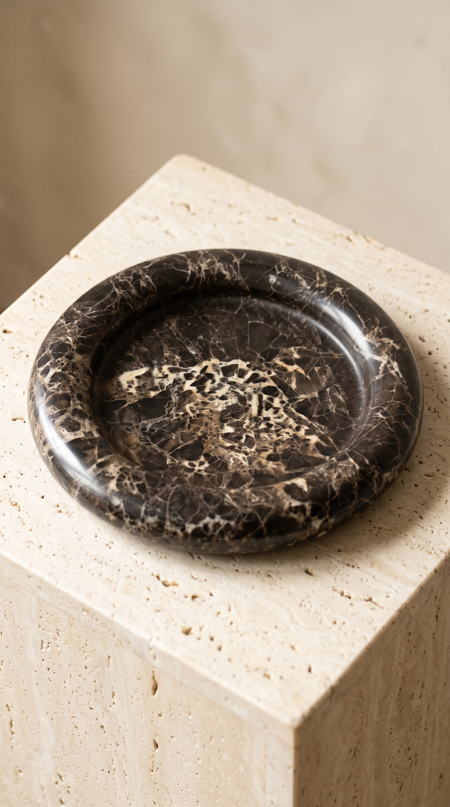 Rodeo Tray
