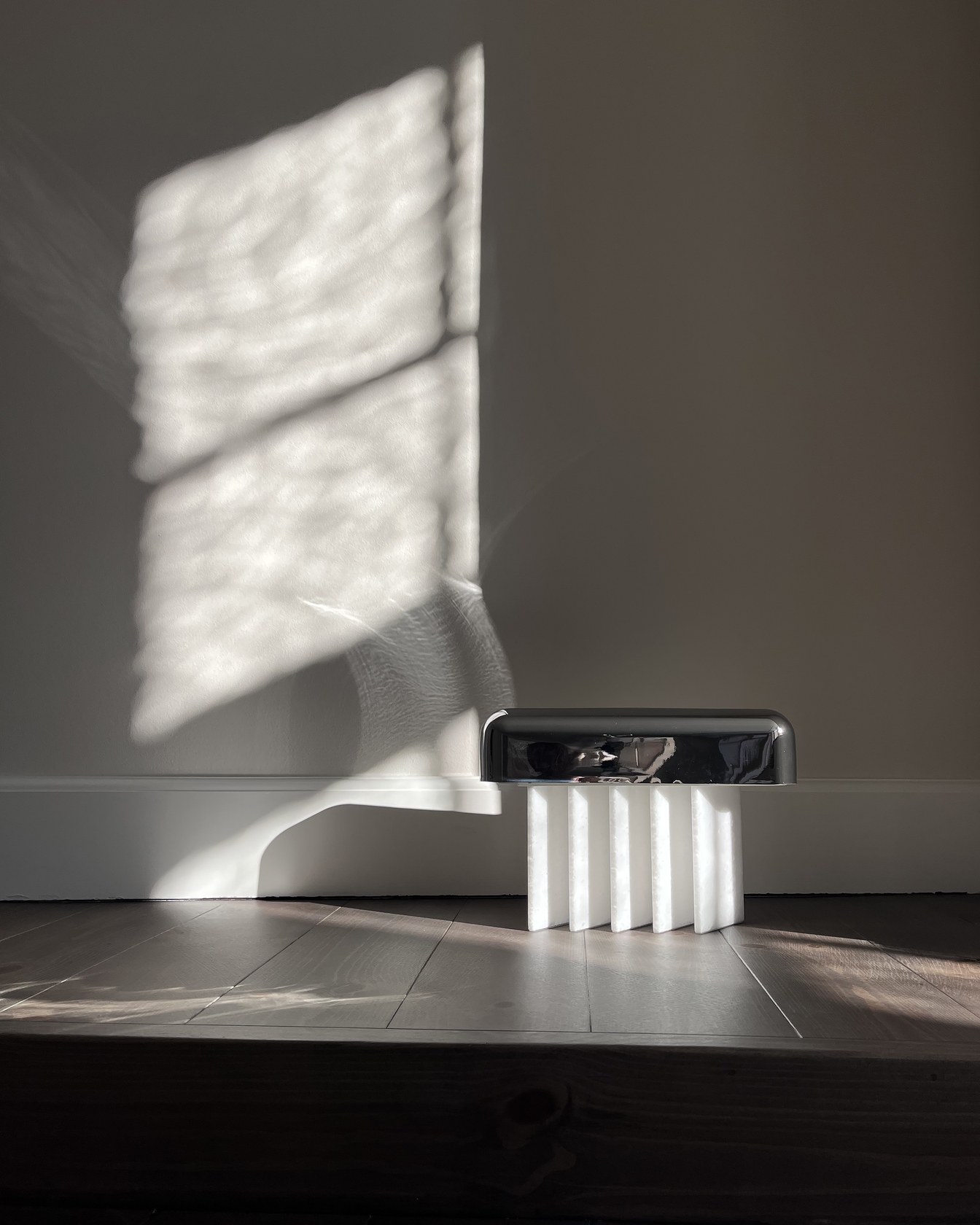 Beetle Portable Lamp