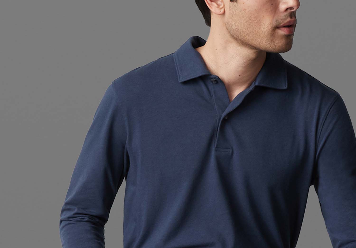 polo ralph lauren coupon code