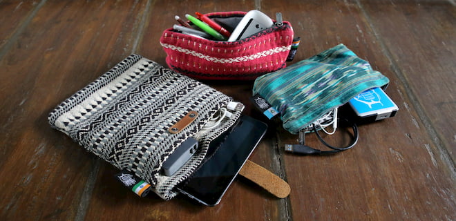 Padu_pouch_ethnotek-v1574240398704