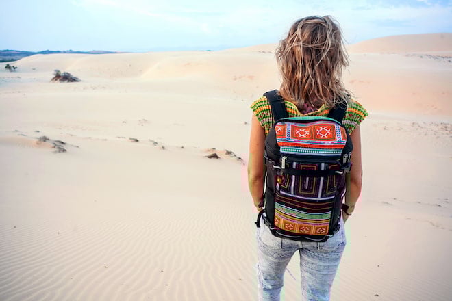 Etnotek_Premji_Backpack_3-v1574237058212
