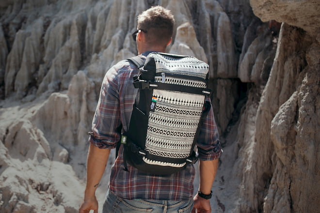 Etnotek_Premji_Backpack_2-v1574237066131