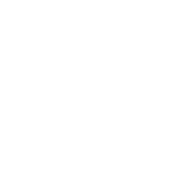 Men's Swimwear - Swim Trunks & Board Shorts
