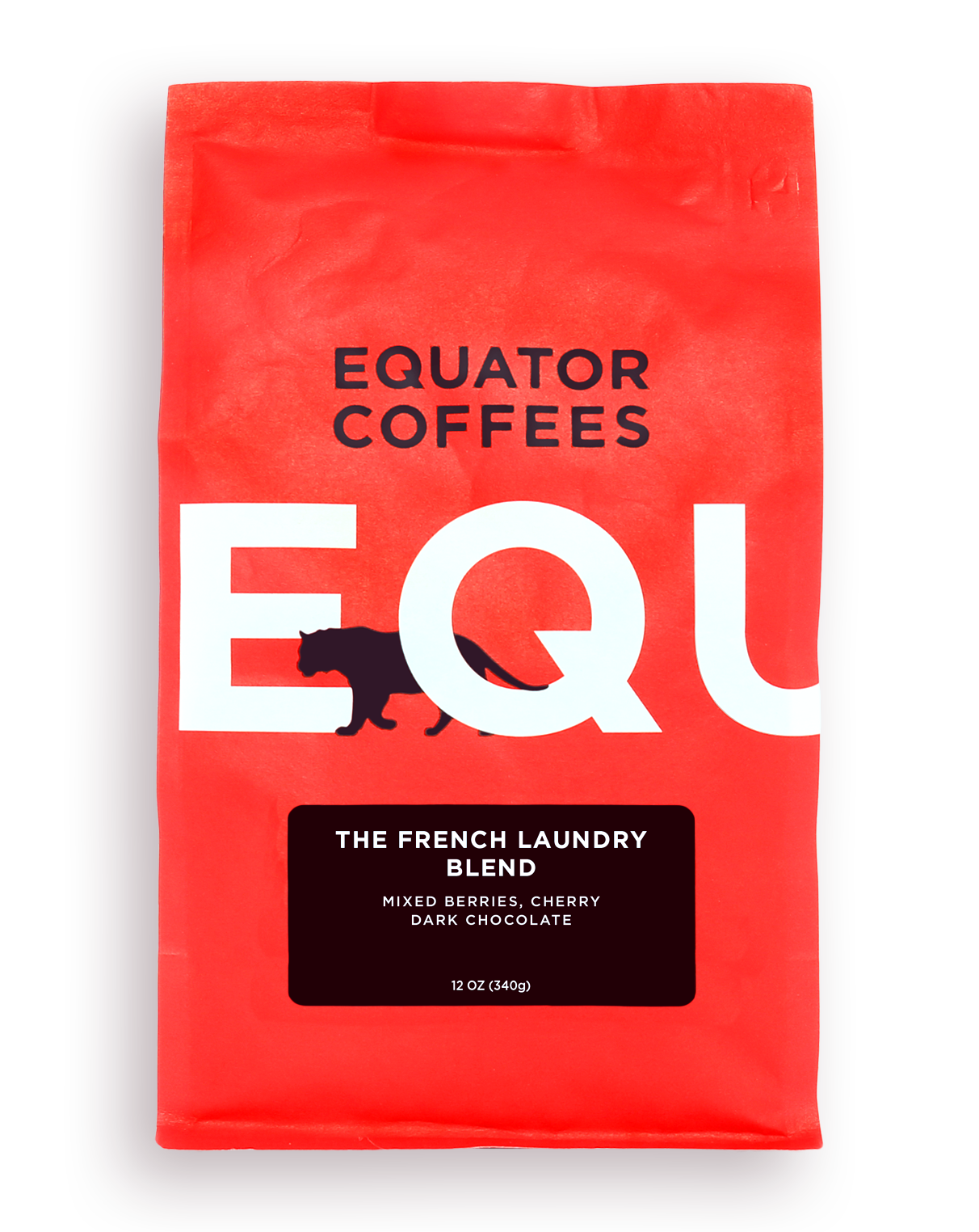 french-laundry-equator-coffees