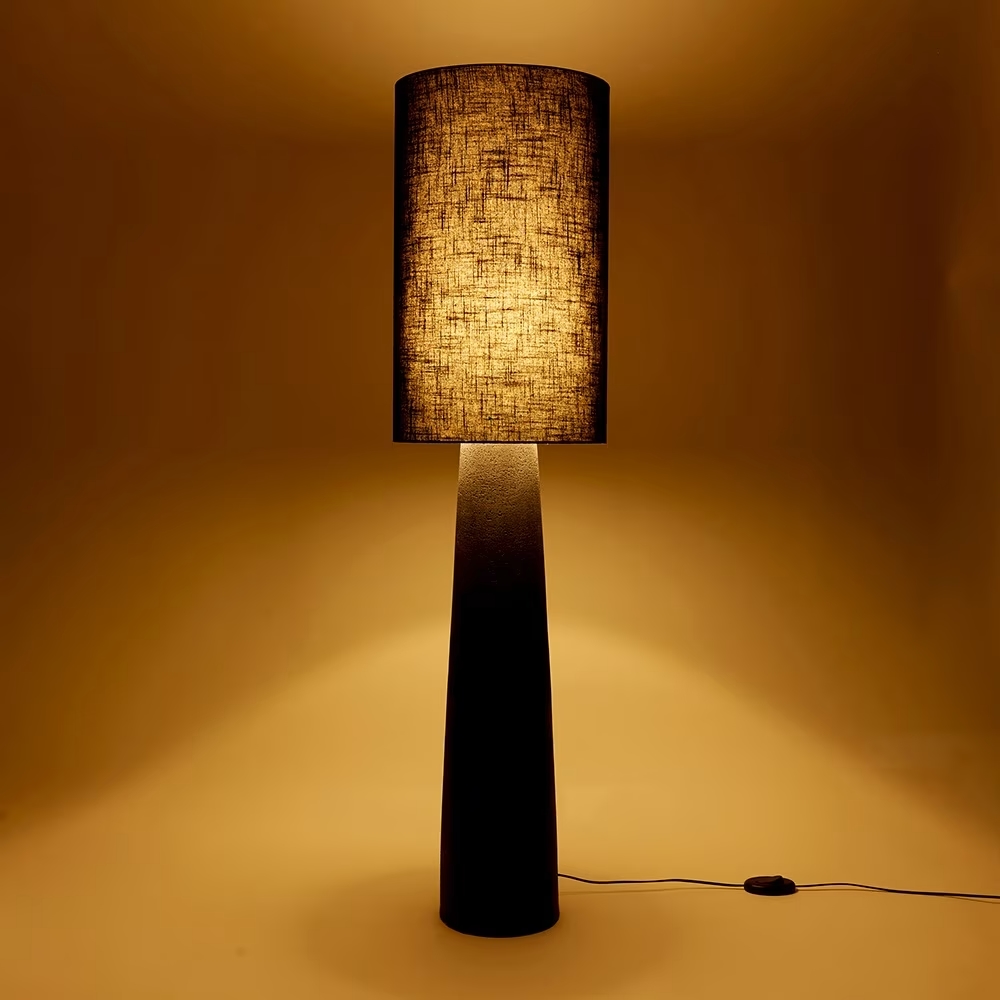Colbi Floor Lamp
