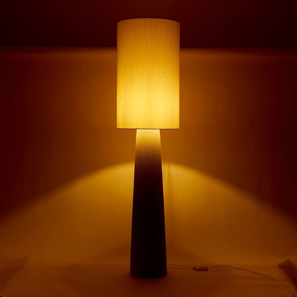 Colbi Floor Lamp