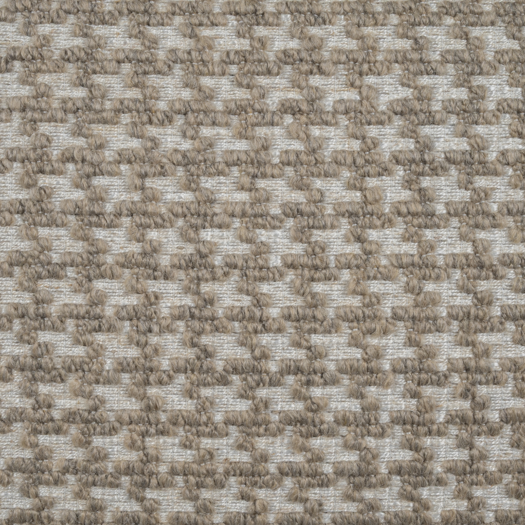 Hay