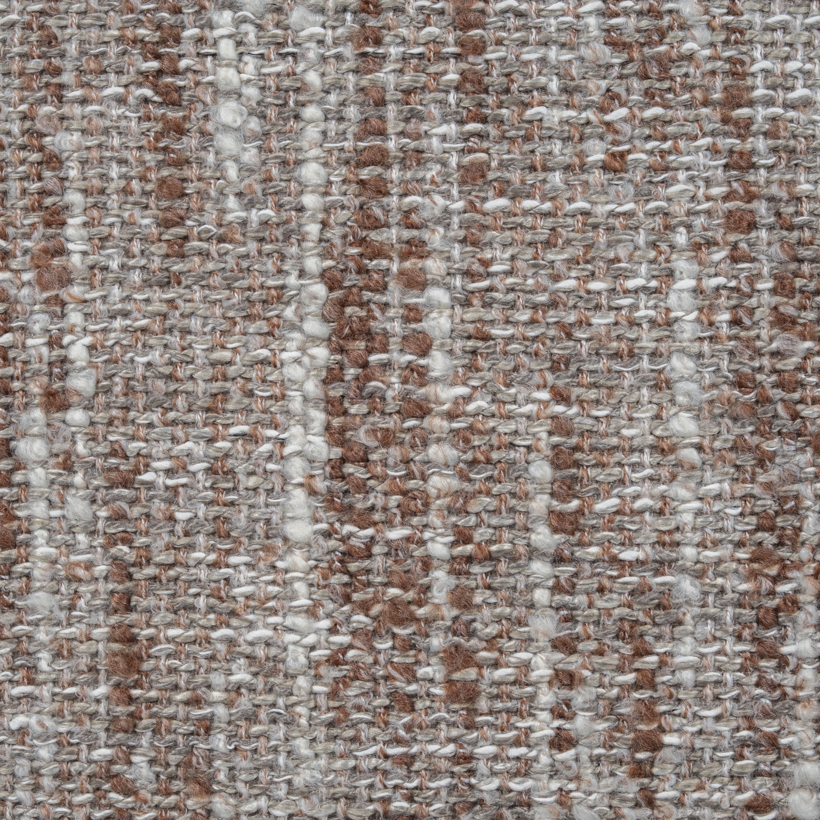 Russet