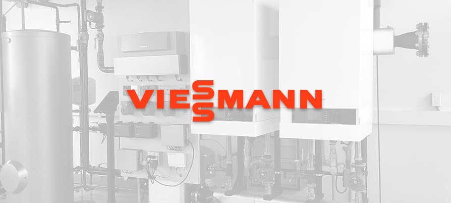 Viessman