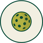 image for What is pickleball? icon