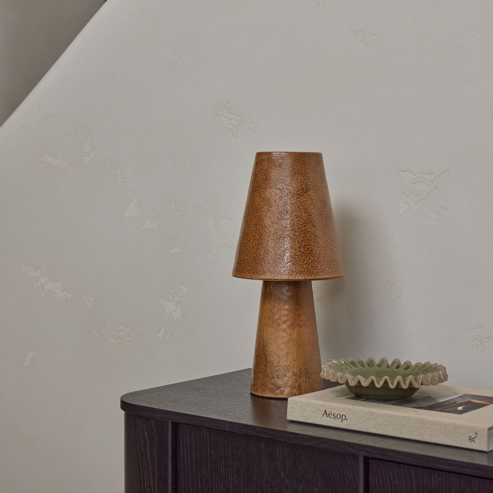 Norra Table Lamp